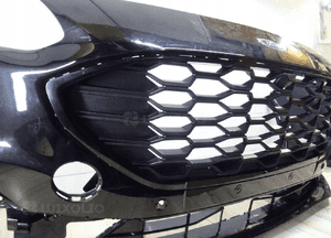 Zderzak Ford Kuga MK3 st line 2019 - 4