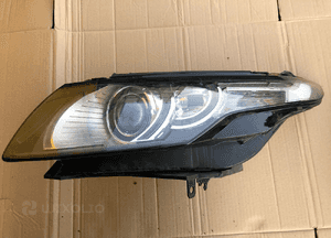 Lampa przednia lewa BJ32-13W030 LHD Europa Range Rover Evoque 1