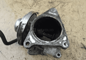 ZAWÓR EGR VW TOURAN SEAT SKODA AUDI 036133062N 3