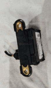 MODUŁ CZUJNIK ESP VW AUDI SEAT SKODA 7H0907652A 3