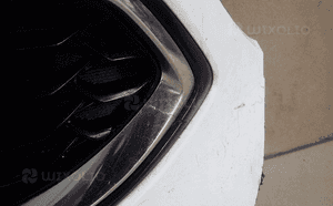 Atrapa gril grill kia ceeed 3 iii 2018- 2