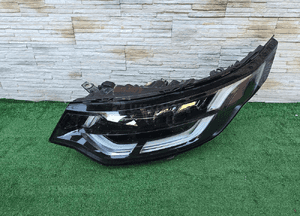 Lampa led land rover discovery 5 10 pin 1
