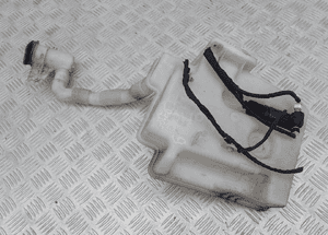 ZBIORNICZEK SPRYSKIWACZY VW SEAT AUDI 1K0955453 1