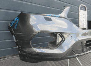Zderzak przedni przód ford kuga MK2 lift GV44-17757-A 2016-2019 3