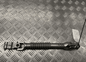 MINI F54 F57 WAŁEK KOLUMNY KIEROWNICZEJ KRZYŻAK 6870605 3