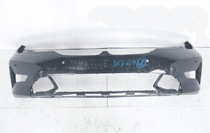 Zderzak przód przedni bmw 3 G20 G21 sport line 19- 7468359 1