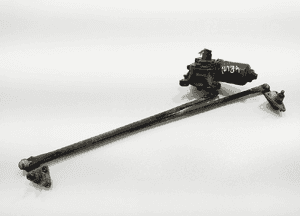 MECHANIZM WYCIERACZEK 4RUNNER EUROPA 1990-1996 1