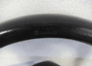 Kierownica multifunkcja seat leon ii 2 2005- 4
