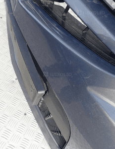 Zderzak przód przedni mazda 6 lift 5