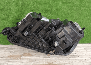 Lampa laser bmw X5 G05 X6 G06 black 5A27962 4