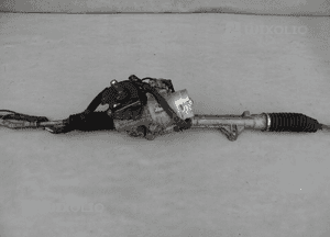 PRZEKŁADNIA KIEROWNICZA C4 CACTUS 1