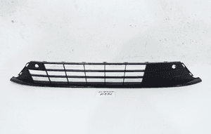 Kratka zderzaka przód ford galaxy MK3 lift 19-23 LM2B-17A754-V 1
