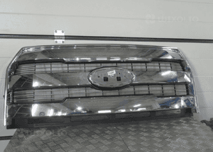 Grill gril atrapa ford F150 2014-2017 5