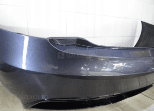 Tesla S Lift Zderzak Tył 1057319-S1-A 8