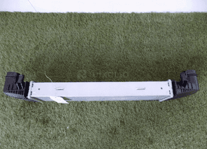 Mercedes W204 C INTERCOOLER - 3518 5