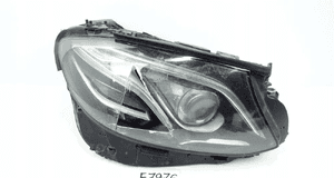 Mercedes e-klasa W213 full led lampa prawy przód 2016-2020 A2139066604 1