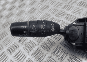 HONDA CRV 07-  MANETKI  PAJAK  35250-SWA-E410-M1 2