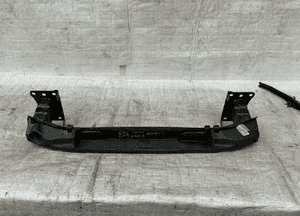 Seat ibiza seat arona belka zderzaka 17- 1
