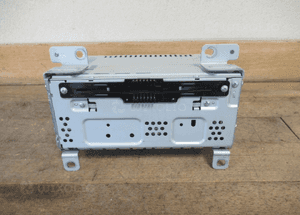 RADIO CD FORD MUSTANG VI 6 GR3T-19C107-JL 2014- 1