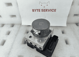 VW AG POMPA ABS 2Q0614517CC 1