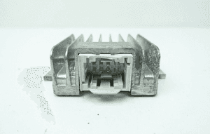Wzmacniacz harman mercedes W223 W447 A2439008400 3