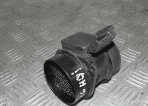 Przepływomierz 307 sw 1.6 hdi 962941080 2