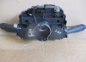 Przełącznik zespolony taśma citroen C4 ii DS4 98000223XT 5