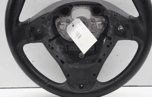 Kierownica Ford Fiesta VI MK6 2008-2017 3