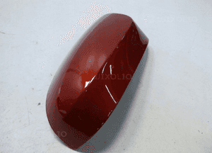 Peugeot 108 14- prawa osłona obudowa lusterka nowa 3