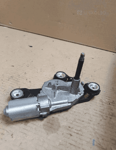 Silniczek wycieraczki tył Ford S-max I 0390201210, 3M51R17K441AG 4