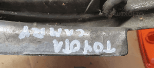 Kierunkowskaz kierunek prawy przód Toyota Camry 7
