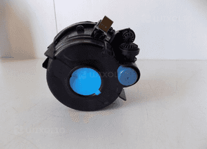 Halogen przedni BMW X6 E71 LCI Lewe - 10959 3