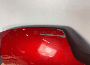 Maska pokrywa silnika przod renault clio iv 4 2012- bardzo ladna 4