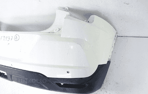 Ssangyong tivoli lift 2019- zderzak tył tylny 78811-35050 6
