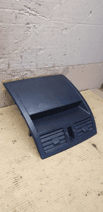 Kratka nawiewu środkowa Mazda 6 II 2