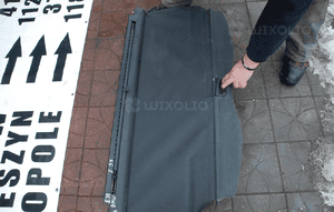 BMW E39 roleta nr R168 WYSYŁKA 3