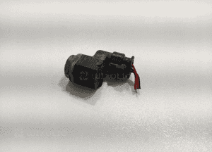 CZUJNIK PARKOWANIA COFANIA PDC RENAULT LAGUNA III 284420027R 2008-2011 3