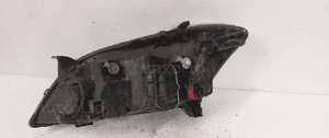 Lampa przod przednia prawa toyota corolla E12 3