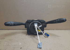 PEUGEOT CITROEN PRZEŁĄCZNIK ZESPOLONY 96593490XT 1