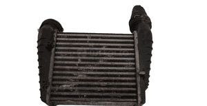 Intercooler audi vw skoda 1.9 tdi 1