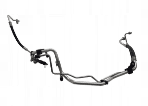 Przewód klimatyzacji partner berlingo iv 9831702180 1.5 hdi 2019-2024 1