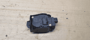 Silniczek klap nagrzewnicy BMW I E87 T946104A 2
