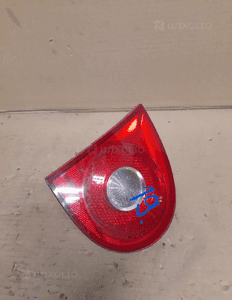 lampa lewa tył w klapę golf 5 1k6945093f 1