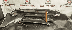 Zderzak przód opel corsa e 14-19 39003567 4