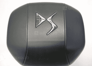 Citroen ds DS7 DS3 poduszka powietrzna airbag kierowcy nowy oryginał 3
