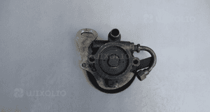 Pompa wspomagania Opel Astra 1,7 TD GM 4