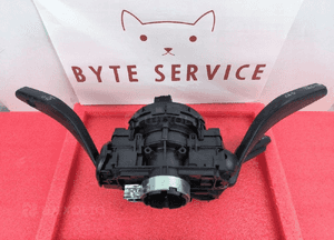 Audi OE Przełącznik zespolony Taśma 85E907129AL 5