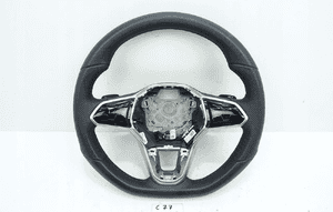 KIEROWNICA VW GOLF VIII ARTEON VIRTUAL 5H0419089FD 1