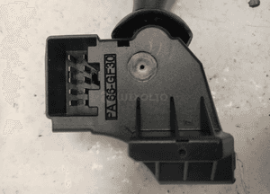 Ford focus i MK1 99-04 nowy oryginalny przełącznik wycieraczek manetka 5