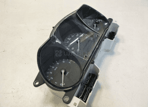 JAGUAR XK8 XK 8 X100 LICZNIK ZEGARY PRĘDKOŚCIOMIERZ UK ANGLIK 3